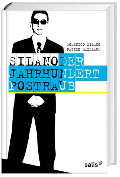 domenico silano|Jahrhundert